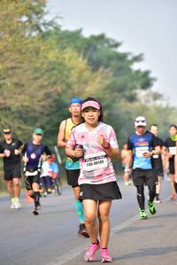 BIB: 40149
                            <button type="button" onclick="openModal(10174377)" class="btn btn-primary btn-sm float-right btn-popup" data-toggle="modal" data-target=".modal-high-quality">
                        <i class="fas fa-shopping-cart"></i> Add to Cart
                    </button>
                                            <button type="button" onclick="isThisMe(10174377, true)" class="btn btn-success btn-sm float-right btn-popup btn-isme hidden" data-toggle="tooltip" data-placement="bottom" title="นี่คือรูปของคุณใช่ไหม คลิกที่นี่เพื่อเอาเข้าอัลบั้ม">
                        <i class="fas fa-plus"></i> Add to album
                    </button>
                    <button type="button" onclick="isThisMe(10174377, false)" class="btn btn-warning btn-sm float-right btn-popup btn-isnotme hidden">
                        <i class="fas fa-ban"></i> Remove from album
                    </button>